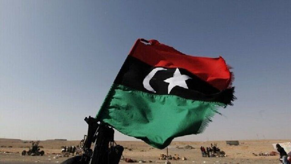 سازمان ملل: راه حل بحران لیبی برگزاری انتخابات است