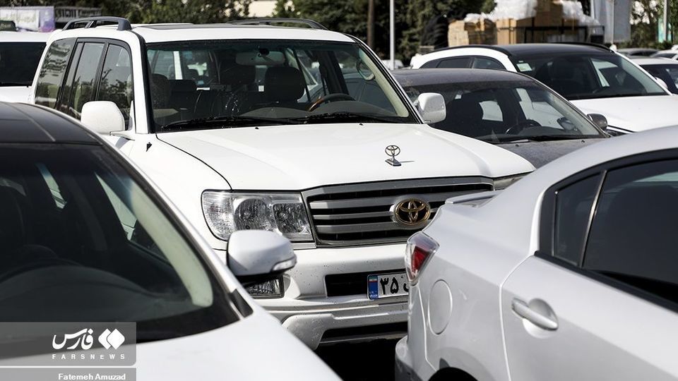 طرح انضباط و ایمنی ترافیک