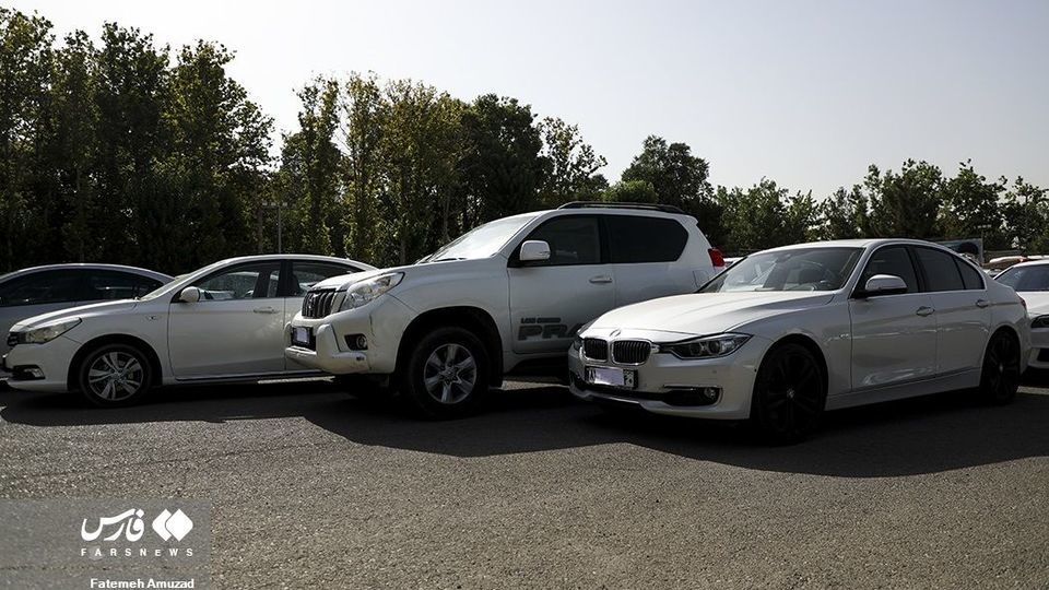 طرح انضباط و ایمنی ترافیک