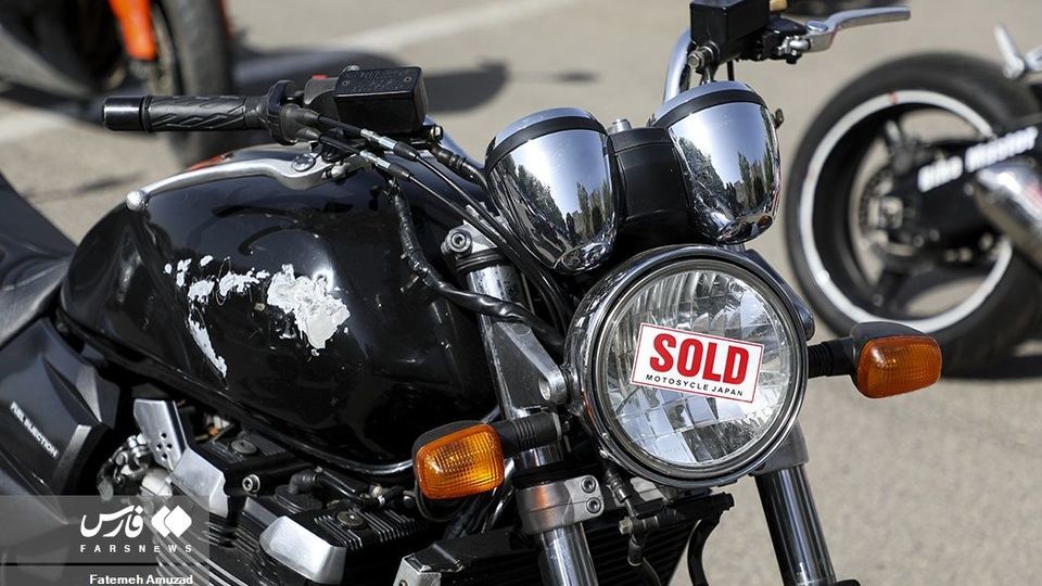 طرح انضباط و ایمنی ترافیک