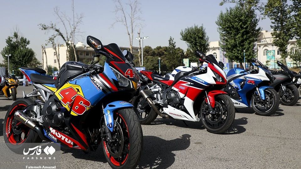 طرح انضباط و ایمنی ترافیک