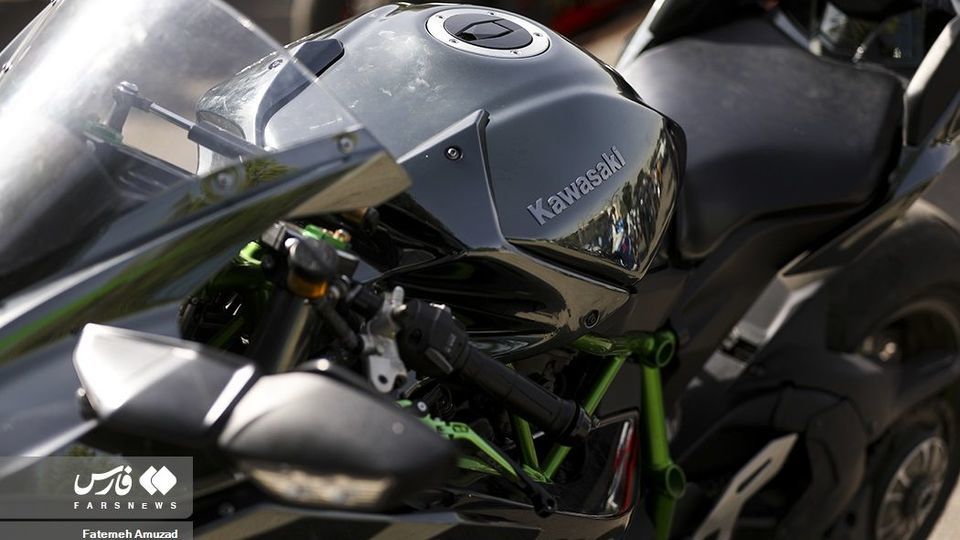 طرح انضباط و ایمنی ترافیک