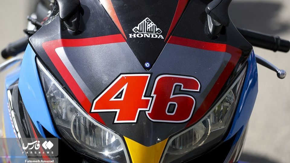 طرح انضباط و ایمنی ترافیک