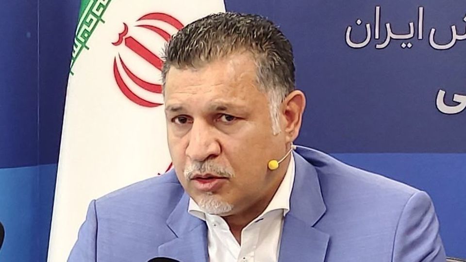 آقای دایی؛ گران حساب نکردید؟! آقای دایی؛ گران حساب نکردید؟!