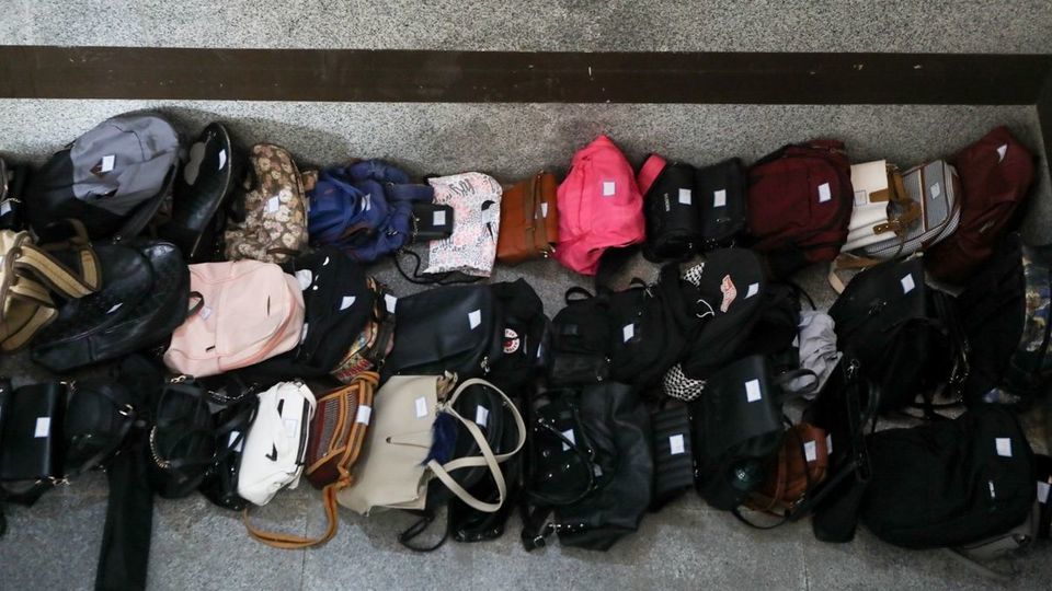  آزمون سراسری ۱۴۰۱ - گروه آزمایشی هنر