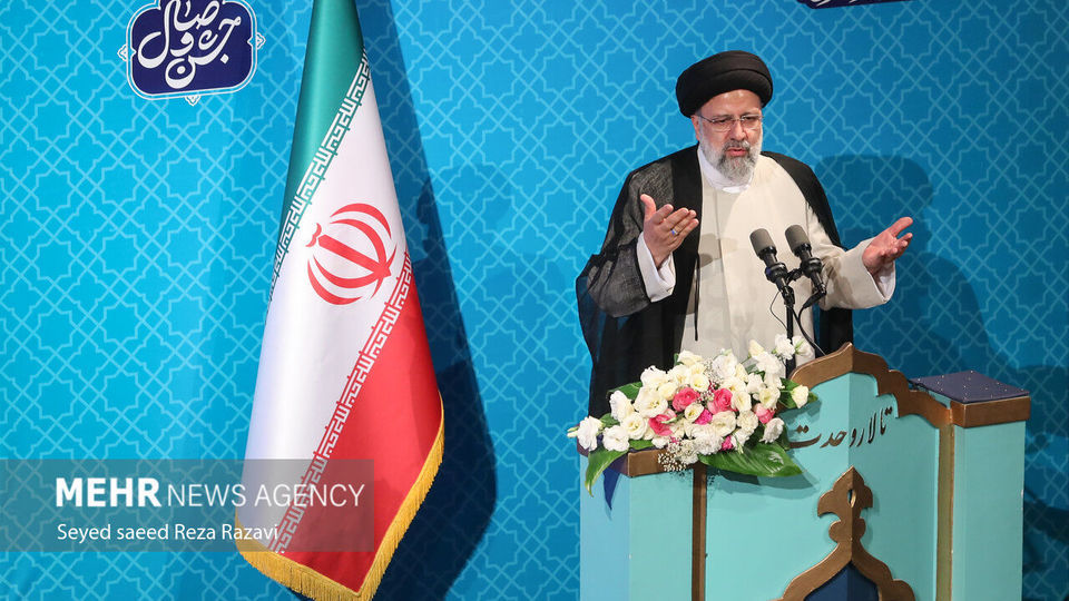 جشن وصال و آئین گرامیداشت هفته ازدواج