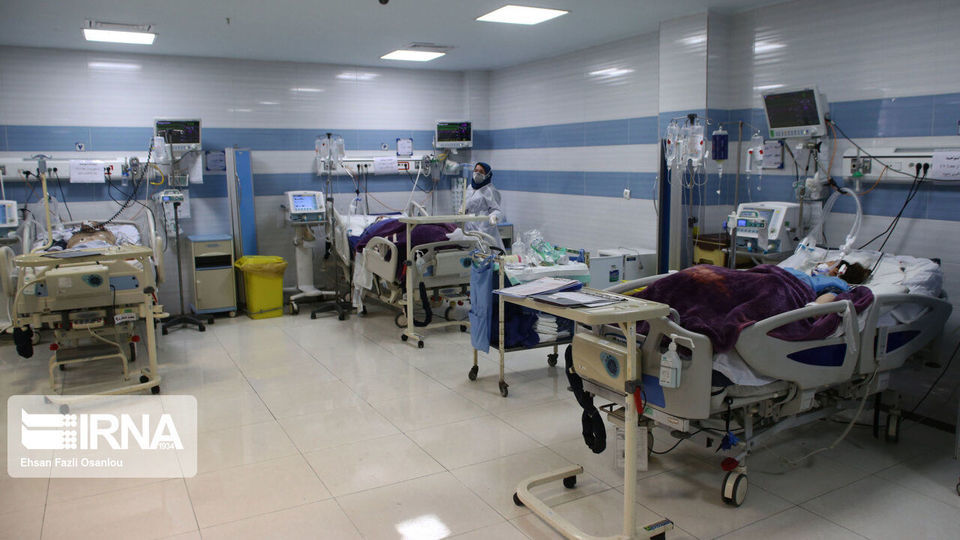 خیزش جدید همه‌گیری کرونا/ تزریق دز یادآور واکسن ضروری است