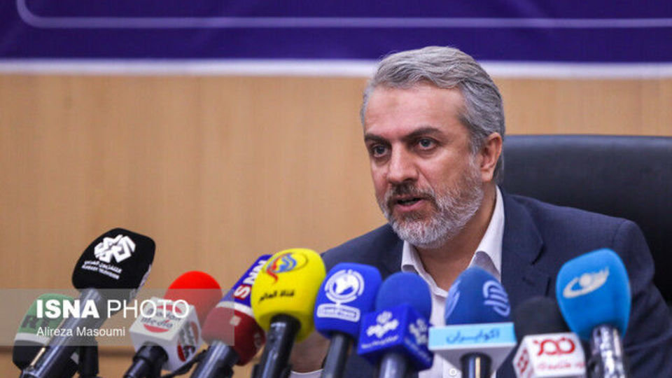 ماجرای لغو قرعه‌کشی خودرو/ تعیین معیارهای ممنوعیت واردات کالا