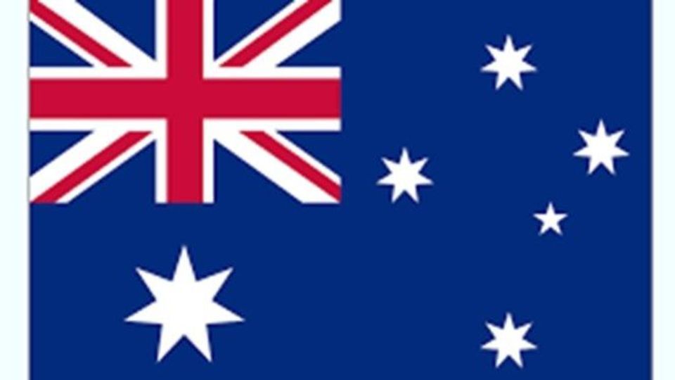 استرالیا به صف تحریم کنندگان روسیه پیوست