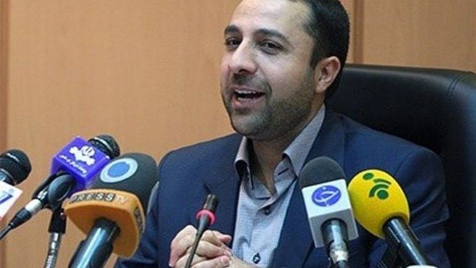 رئیس کل بانک مرکزی: برای دریافت خدمات بانکی، اتباع ملزم به دریافت کد یکتا هستند