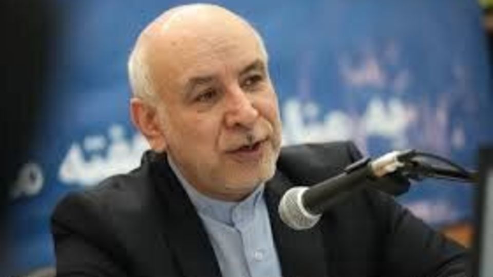 ماجرای ساخت واکسن ضد سرطان و معجزه درمان این بیماری ماجرای ساخت واکسن ضد سرطان و معجزه درمان این بیماری