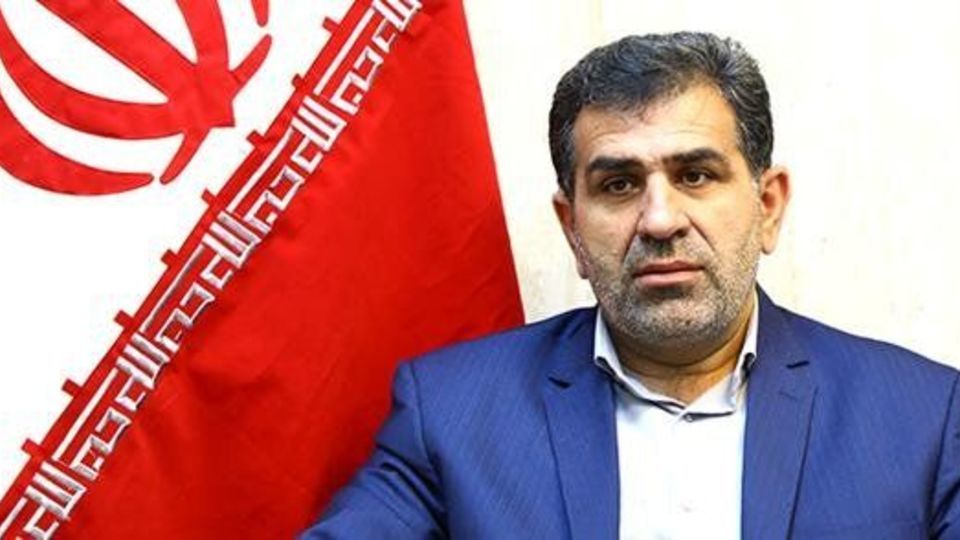 ارجاع تخلفات بانک مرکزی به قوه قضاییه