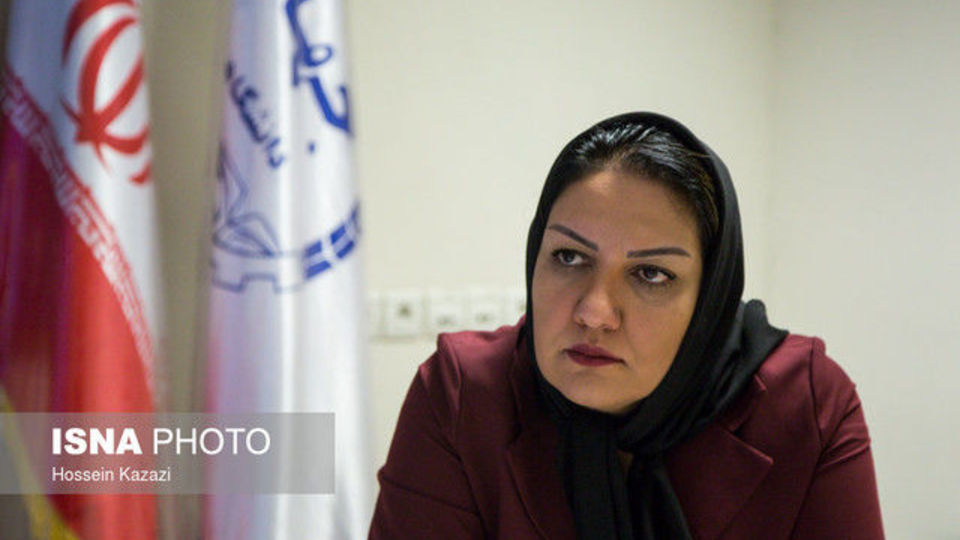 وضعیت شرکت‌های دارویی خطرناک است