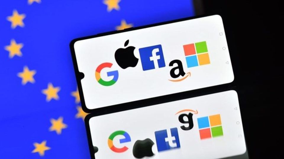 لایحه جدید اتحادیه اروپا برای مدیریت غول‌های فناوری/ شبکه‌های اجتماعی زیر ذره‌بین رگولاتورها