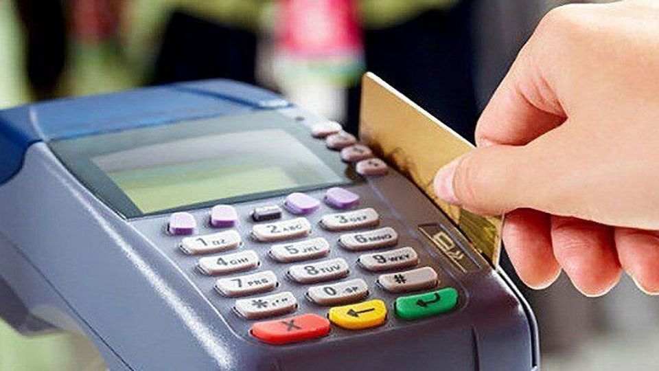 چه مشاغلی نباید برای کل واریزیهای کارتخوان مالیات بدهند؟ چه مشاغلی نباید برای کل واریزیهای کارتخوان مالیات بدهند؟