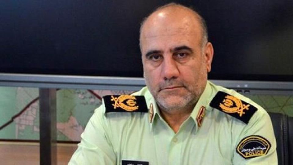 پلمب شعب بانکی ناامن به کجا رسید؟