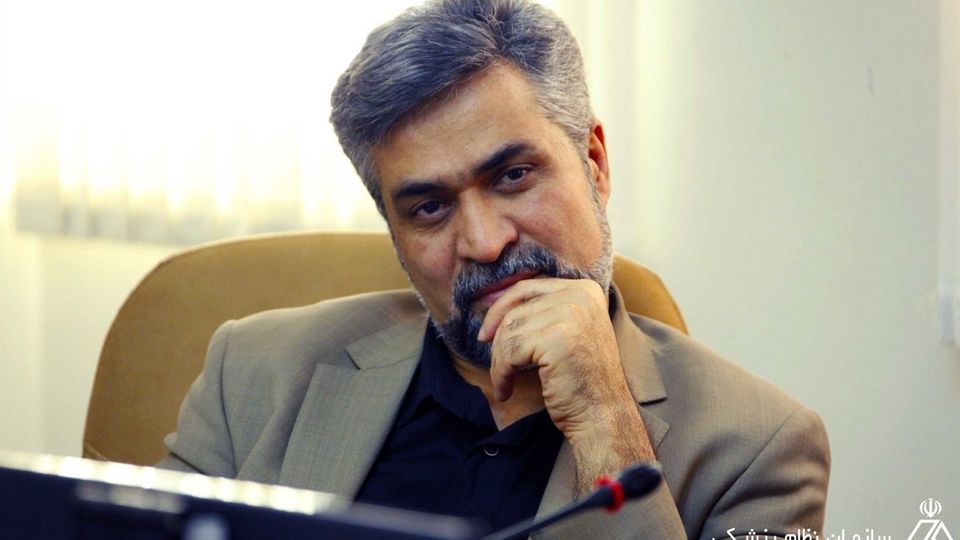 راه عبور از موج هفتم کرونا