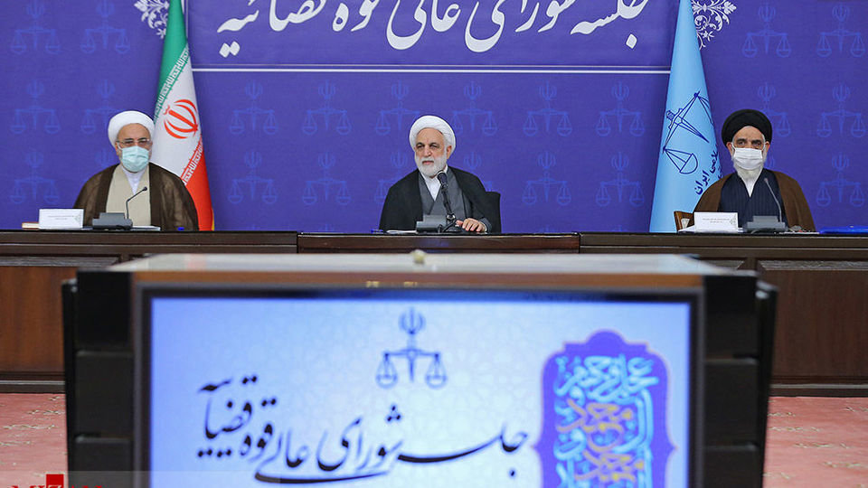 دستورات مهم محسنی اژه‌ای پیرامون موضوع عفاف و حجاب