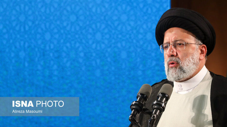 نشست منطقه‌ای وزیران همکاری‌های محیط زیستی برای آینده‌ای بهتر