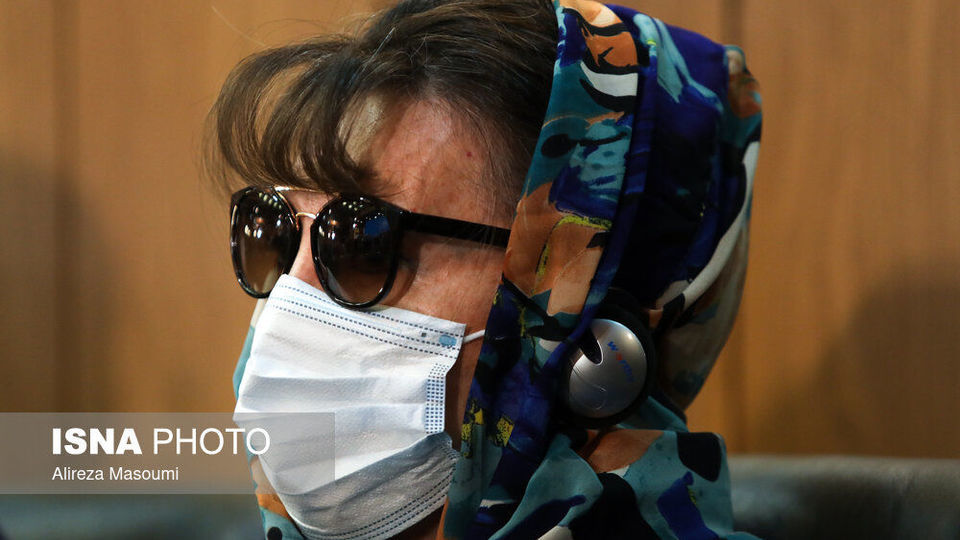 نشست منطقه‌ای وزیران همکاری‌های محیط زیستی برای آینده‌ای بهتر