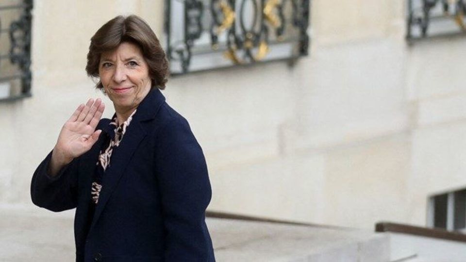 موضع تکراری فرانسه: پنجره احیای برجام رو به بسته شدن است