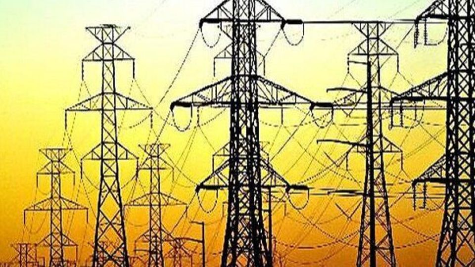 هفته آینده، گرم‌ترین هفته تابستان خواهد بود  