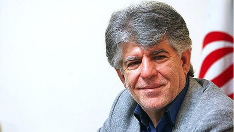  «اصول هفتگانه حرفه‌ای»  که باید در انتخاب سردبیران رعایت کرد 