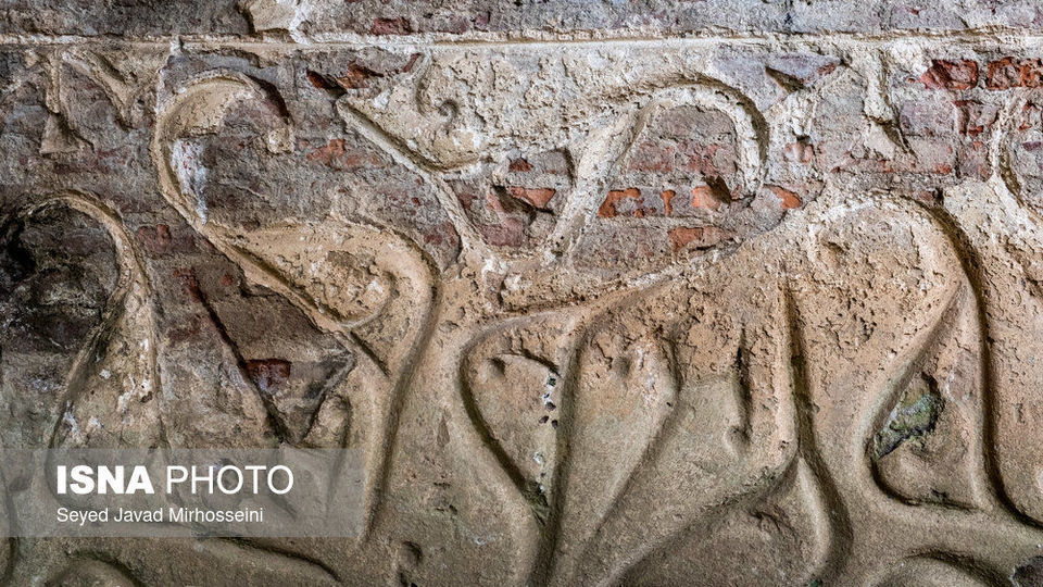 اسپی مزگت؛ قدیمی‌ترین خانه خدا در گیلان