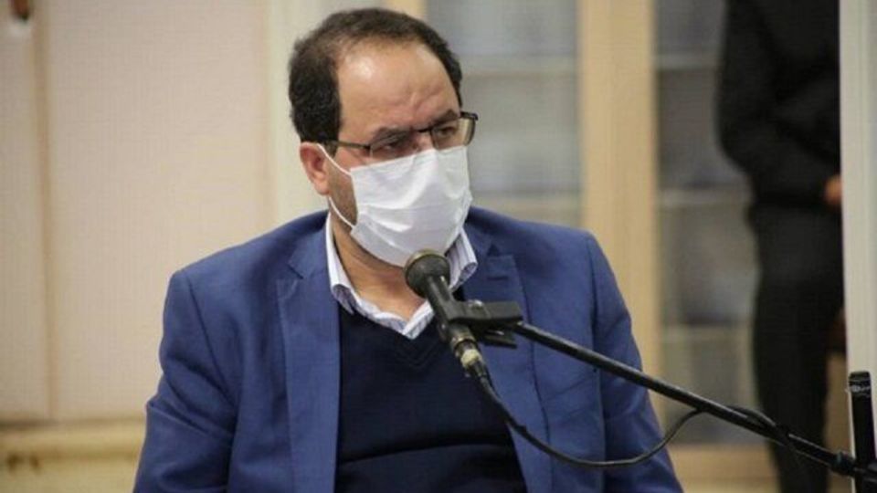 ضرورت واکاوی و نگاه محققانه دانشگاهیان به آموزه‌های امام علی(ع)