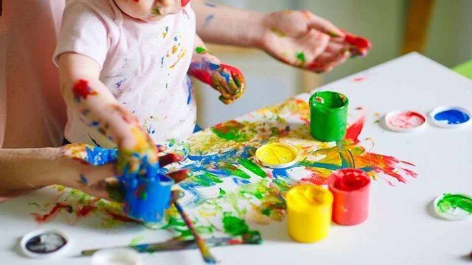 تحریک الکتریکی خارج مغزی ، روشی برای رفع اختلال روان شناختی