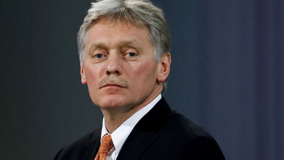 خبر مهم سخنگوی کرملین درباره تصمیم ایران و روسیه درباره دلار