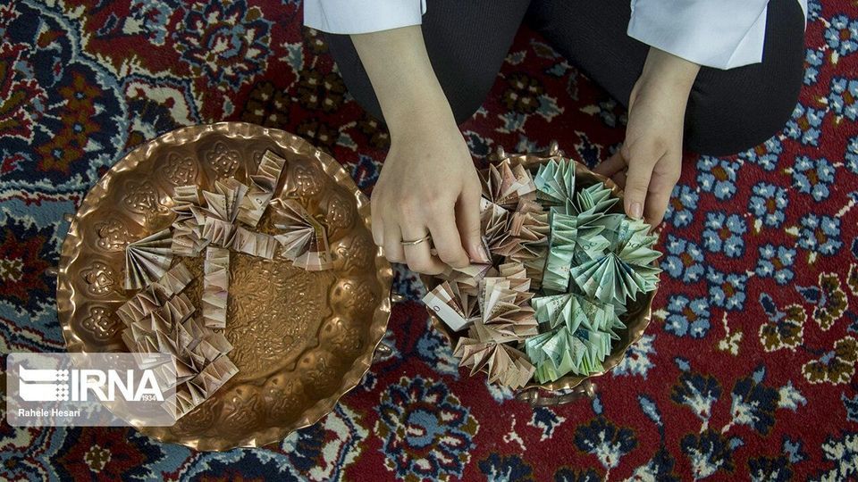 کلاجان؛ روستای سادات