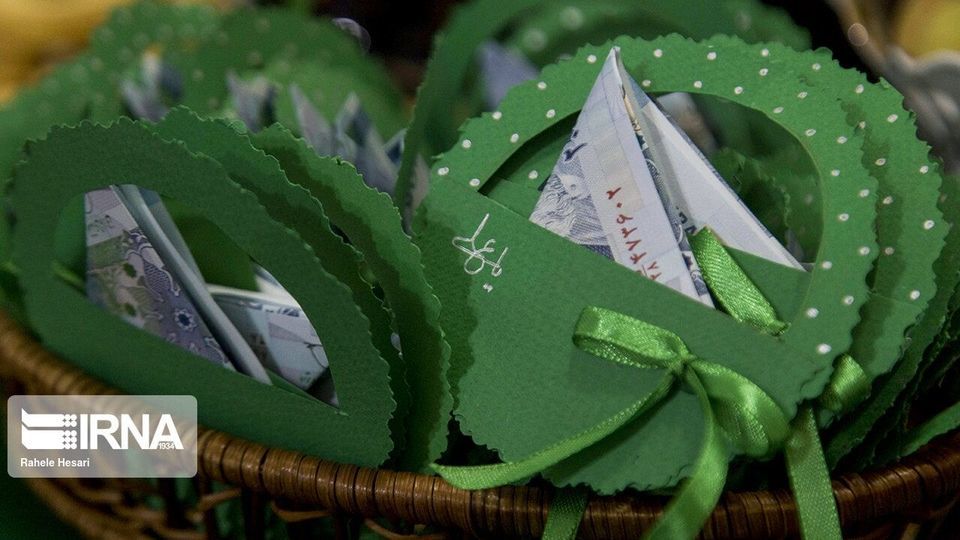 کلاجان؛ روستای سادات