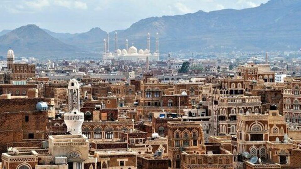 گزارش انصارالله یمن از کارشکنی‌های ائتلاف عربی در اجرای توافق آتش بس  