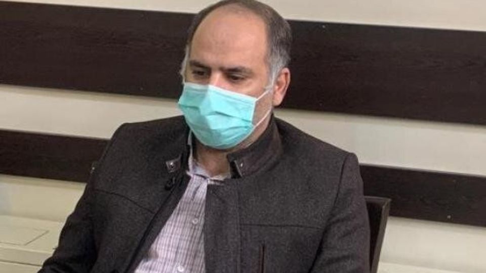 دستورالعمل بررسی صلاحیت اداره امور مالی به زودی تدوین می‌شود  