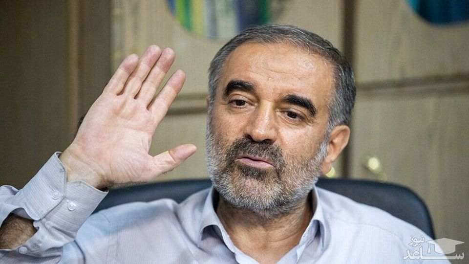 اصول رندي در سياست