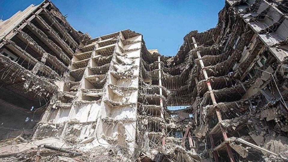 صدور کیفرخواست پرونده متروپل/ تمام متهمان بازداشت هستند