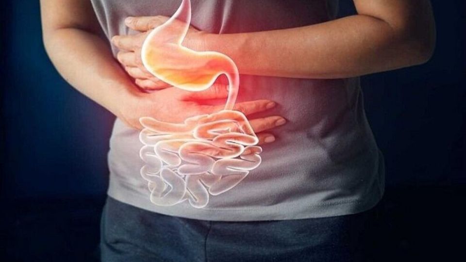 شناسایی ۱۵ بیمار وبا در استان کرمانشاه تاکنون