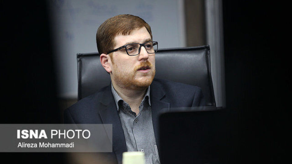 اخذ تاییدیه عملکرد میدانی دو سایز جدید مته / تاسیس ۴ شرکت دانش‌بنیان تا پایان سال