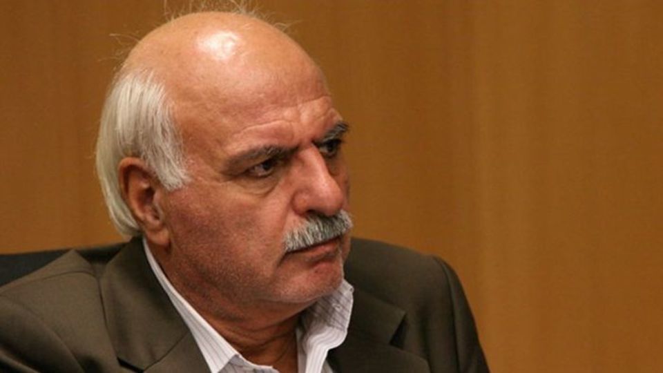 گرانی ها و گرانفروشی ها مربوط به اصناف نیست گرانی ها و گرانفروشی ها مربوط به اصناف نیست