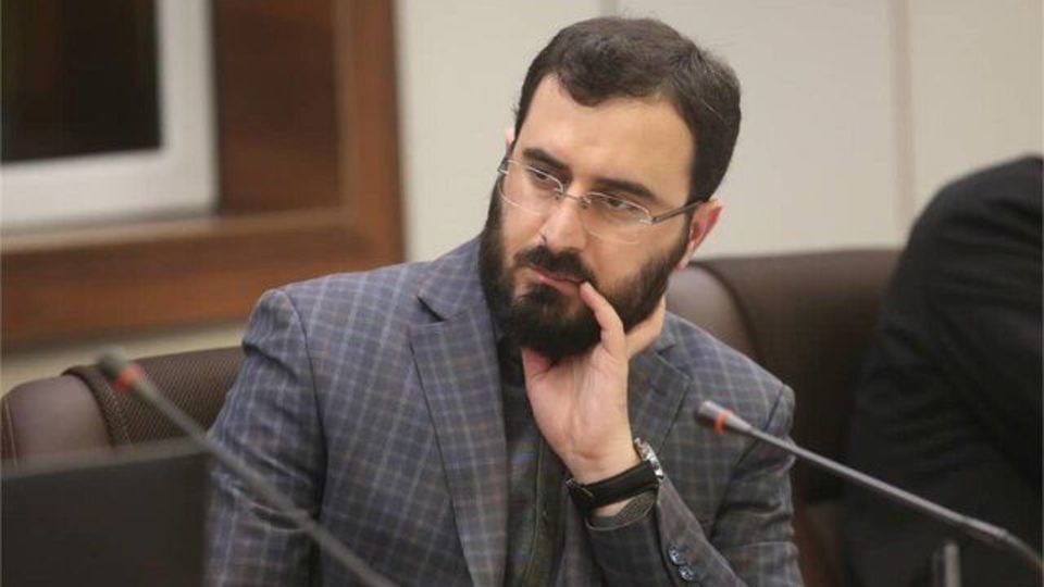 واکنش معاون حقوقی و امور استان‌های وزارت ارشاد به لغو کنسرت در اهواز