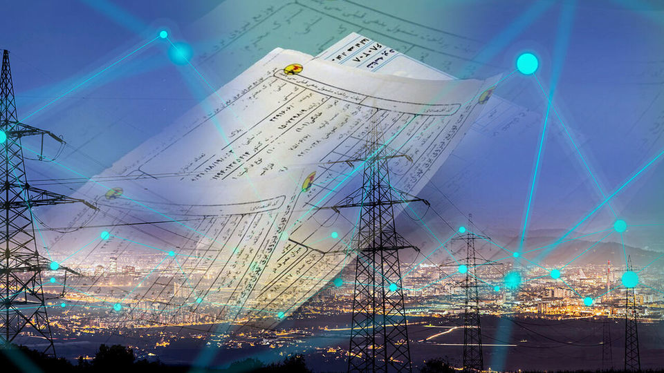 ۴۰ درصد مشترکان تهرانی مشمول پاداش خوش مصرفی برق شدند