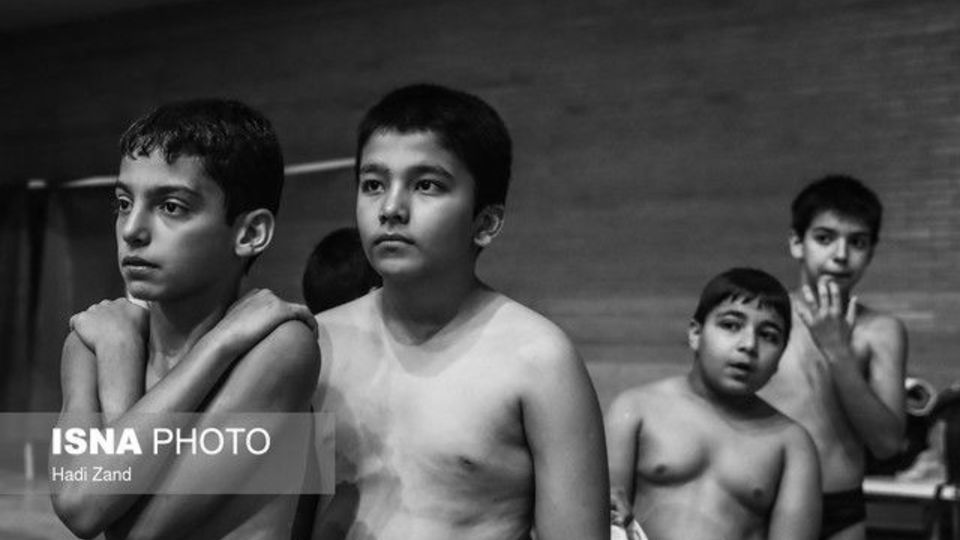 مدیرکل ورزش تهران: تعطیلی ورزشی در پایتخت نداریم!