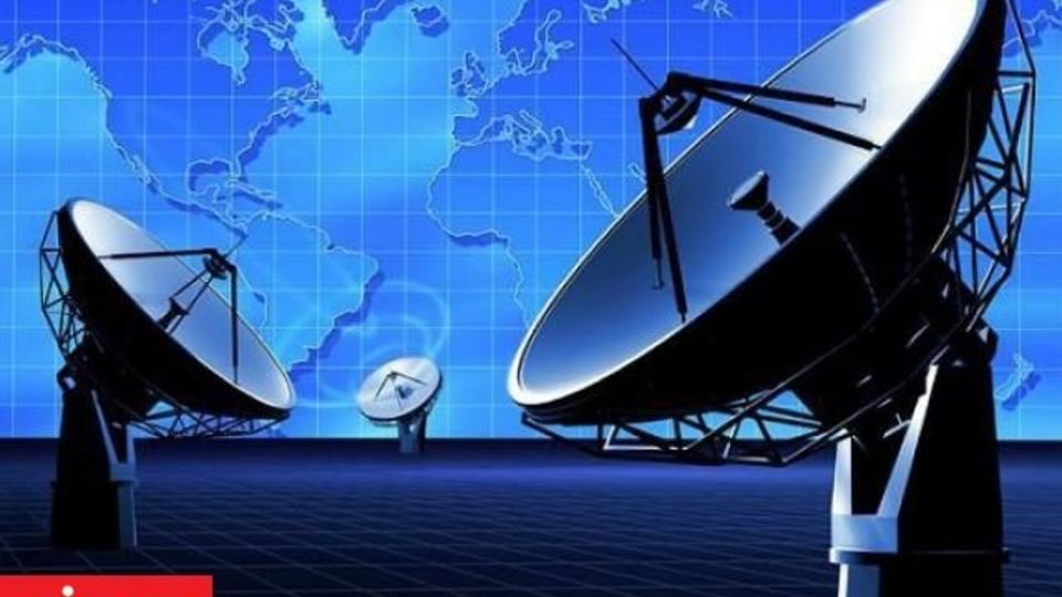 تنظیم قانون پیرامون ممنوعیت همکاری با شبکههای ماهوارهای فارسی زبان ضروری است تنظیم قانون پیرامون ممنوعیت همکاری با شبکههای ماهوارهای فارسی زبان ضروری است
