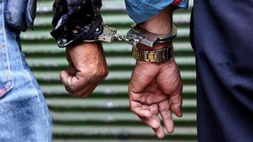 قاتلان مجید عبدالباقی بازداشت شدند