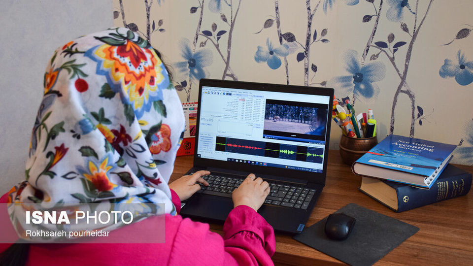 کسب‌ و کارهای کوچک