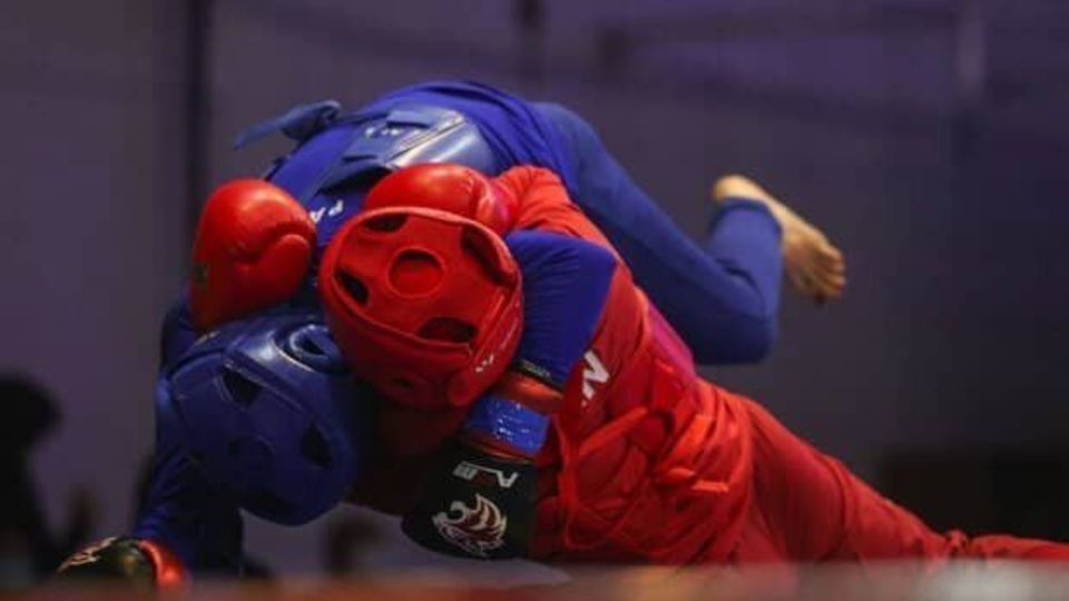 احکام عجیب ماجرای جنجالی ووشو با تبرئه خواهران منصوریان!