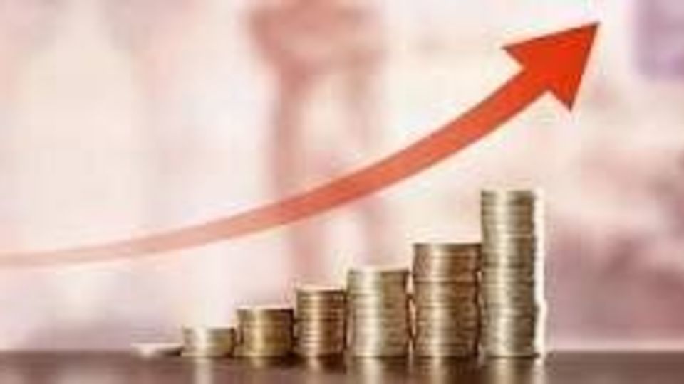 هزینه‌ خانوارها در تیرماه؛ ۵۴ درصد بیشتر از مدت مشابه سال قبل