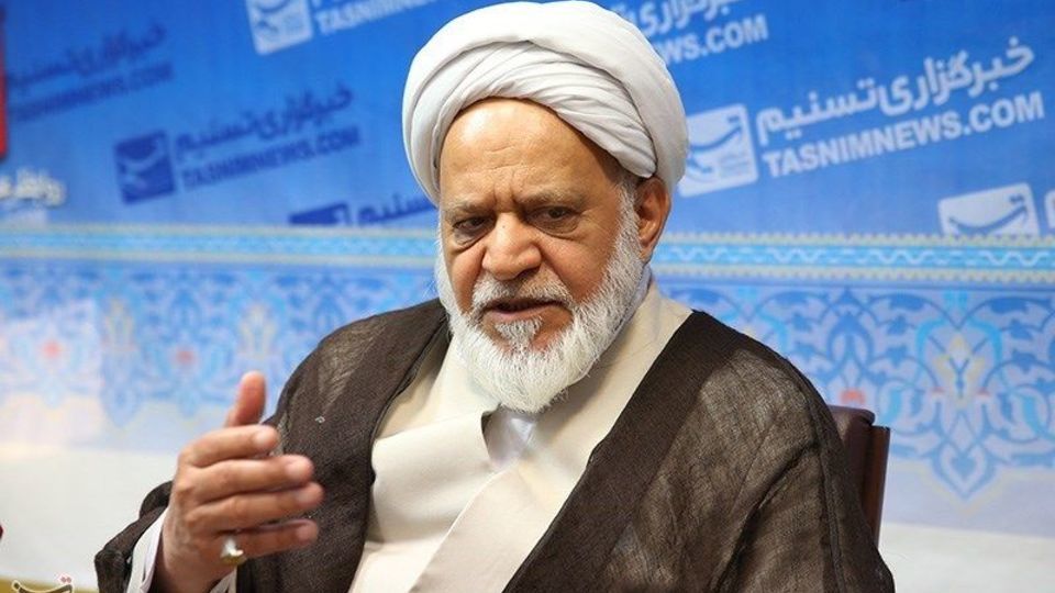 مصباحی مقدم جزئیاتی از منافع تفاهمنامه ۴۰ میلیارد دلاری ایران و روسیه تشریح کرد