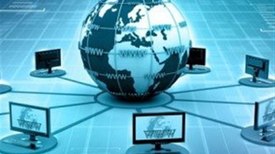 علت اختلال در اینترنت کشور اعلام شد علت اختلال در اینترنت کشور اعلام شد